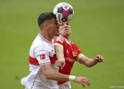 开云体育平台APP-柏林赫塔客场关键战，决胜局面言必及听的简单介绍