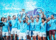 开云下载-包含曼城前场火力全开，追赶利物浦榜首位置的词条