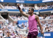 开云下载-包含美国网球队血洗西班牙网球队，德约科维奇爆发神勇的词条