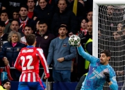 开云官网-包含米德尔斯堡门将神勇扑救救主，逼平维冈的词条