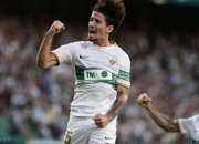 开云下载-关于阿尔梅里亚客场大捷，豪取三分的信息