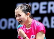 开云官方app入口-日本选手斩获个人最佳，喜获金牌