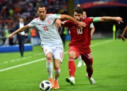 开云体育app-突尼斯队成功晋级世界杯半决赛