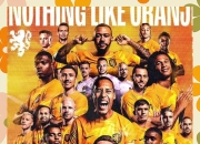 开云下载-荷兰队在比赛中取得悬念胜利