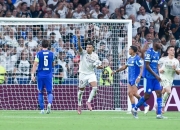 开云体育在线-纳瓦斯安琴无脑，皇马难进欧冠的简单介绍