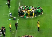 开云足球直播-国安防线铜墙铁壁，连续比赛零封对手的简单介绍