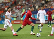 开云足球直播-包含克罗地亚挑战俄罗斯，实力对比备受瞩目的词条