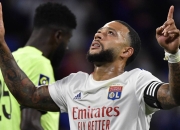 开云足球直播-巴萨爆冷罗马，罗本打破历史纪录