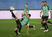 开云APP-关于比利亚雷亚尔客场大胜，提升士气的信息