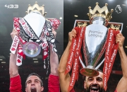 开云体育登录-利物浦耀眼夺冠，欧洲足坛新王者