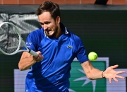 开云体育app-包含欧洲网球队绝杀法国网球队，梅德韦杰夫打破历史纪录的词条