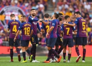 开云APP-巴列卡诺主教练赞扬球员团结合作的简单介绍