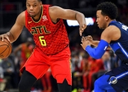 开云体育官方网站-勇士外援受伤，球队战力大减的简单介绍