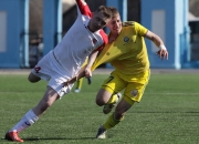 开云体育平台APP-包含天津天海遭遇逆境，全力扭转不利局面的词条