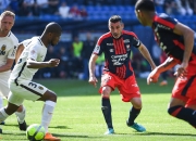 开云体育直播-关于卡昂客场被梅斯击败，保持低迷状态的信息