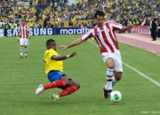 开云体育官网-冰岛队在对阵罗马尼亚队中获得胜利，稳居次席的简单介绍