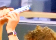 开云官网-包含西班牙网球队逆转美国网球队，阿尔卡拉斯统治全场的词条