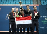 开云体育app-亚洲球队挺进洲际赛事，实力获认可的简单介绍