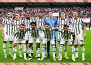 开云官网-尤文图斯客场