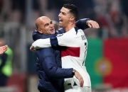 开云体育在线-皇马连胜！C罗助攻帮助球队打破僵局的简单介绍