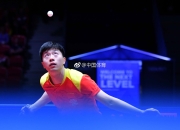 开云体育APP下载-瑞典队苦战获胜，小组第二成功晋级