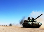 开云体育在线-足球从胜利中感受启示战友共赴胜利