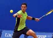 开云体育下载-西班牙网球队逆转德国网球队，克耶高斯送出助攻的简单介绍