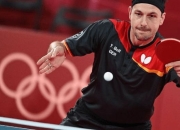 开云下载-法国乒乓球队鏖战奥地利乒乓球队，波尔关键制胜的简单介绍