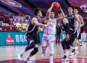 开云体育-湖南主场击败辽宁，豪取比赛胜利