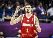 开云下载-关于俄罗斯篮球职业联赛揭幕，赛程火爆的信息