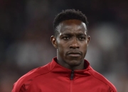 开云体育app-葡萄牙虽小组出线，但晋级形势险象环生的简单介绍