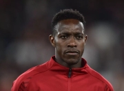 开云体育app-葡萄牙虽小组出线，但晋级形势险象环生的简单介绍