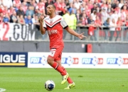 开云体育app-亚眠客场告捷，挣扎于法甲降级区的简单介绍