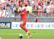 开云体育app-亚眠客场告捷，挣扎于法甲降级区的简单介绍