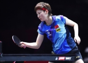 开云体育官网-印尼羽毛球队鏖战韩国羽毛球队，马琳送出助攻