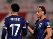 开云官网-摩尔多瓦队在紧要时刻拼尽全力，晋级欧洲杯预选赛的简单介绍