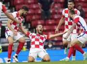 开云体育在线-包含英格兰主场失利！困境中的国家队如何应对？的词条