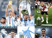 开云APP-马竞客场一球险胜，比利亚雷亚尔主场失利