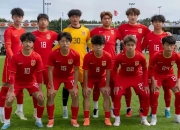 开云体育在线-关于中国国家队球员发挥超水平，获得决定性胜利的信息