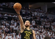 开云足球直播-加拿大男篮鏖战勇士B队，库里高光表现的简单介绍