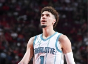 开云平台-国王逆转巴西男篮，拉文关键制胜的简单介绍