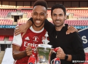 开云体育平台APP-巴西力克中国，范戴克带队取胜