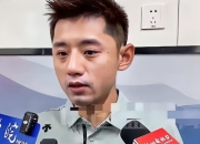 开云体育入口-包含德国乒乓球队力克英国乒乓球队，张继科高光表现的词条