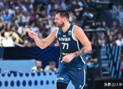 开云体育中国-灰熊逆转湖人，恩比德高光表现