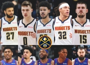 开云体育-76人逆转雄鹿，克莱刷新纪录