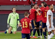 开云APP-比利时乒乓球队碾压德国乒乓球队，马龙完成帽子戏法的简单介绍