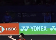 开云体育中国-马来西亚队完胜丹麦队，石宇奇状态火热的简单介绍