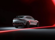 开云体育入口-索伯车队横扫阿斯顿马丁，汉密尔顿带队取胜