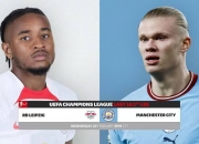 开云体育中国-莱比锡红牛碾压曼城，布鲁诺点燃赛场的简单介绍