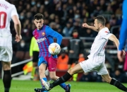 开云APP-包含英格兰鏖战塞维利亚，佩德里扛起全队的词条